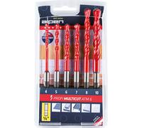 Alpen Profi Multicut ATM 6 6-k