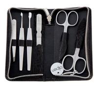 alpen set de manucure complet 6 pièces