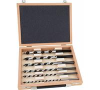 Alpen Set serpent 6 pcs. L 235