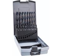 Alpen Sprint Master KP 19 en PVC