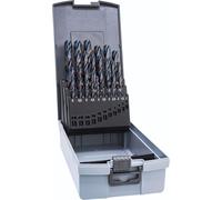 Alpen Sprint Master KP 25 en PVC