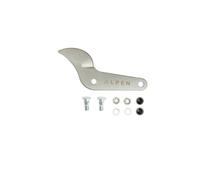 Alpen Swiss Tools Alpen WEISSHORN 280 Kit de pièces de rechange (AF WE280-01)