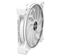 Alpenföhn 84000000171 Wing Boost 3 ARGB White Edition 140mm Triple télécommande