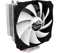 Alpenföhn """Ben Nevis"", Refroidisseur CPU"
