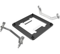 Alpenföhn Ben Nevis Series Mounting Kit Kit de fixation pour refroidisseur CPU Intel® 1700