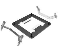 Alpenföhn Ben Nevis Series Mounting Kit Kit de fixation pour refroidisseur CPU Intel® 1700