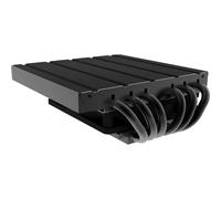 Alpenföhn Black Ridge 95W TDP