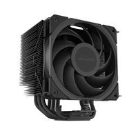 Alpenföhn Brocken 4 84000000205