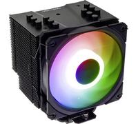 Alpenföhn Brocken 4 ARGB BK