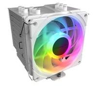 Alpenföhn Brocken 4 ARGB wh