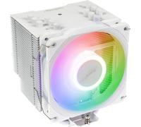 Alpenföhn Brocken 4 ARGB wh