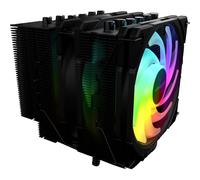 Alpenföhn Brocken 4 Max ARGB BK