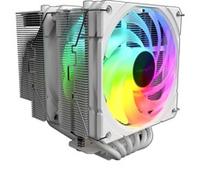 Alpenföhn Brocken 4 Max ARGB, Refroidisseur CPU