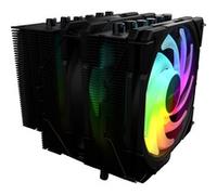 Alpenföhn Brocken 4 Max ARGB, Refroidisseur CPU