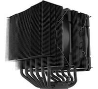 Alpenföhn Brocken 4 Max Refroidisseur CPU