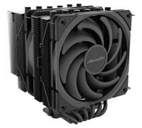 Alpenföhn Brocken 4 Max, Refroidisseur CPU