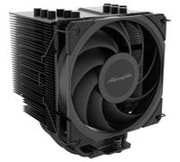 Alpenföhn Brocken 4 84000000205