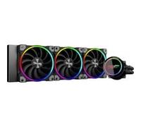 Alpenföhn Gletscherwasser 360 High Speed AiO RGB, Watercooling