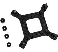 Alpenföhn Gletscherwasser Series Mounting Upgrade Kit Intel LGA 1700 Kit de fixation pour refroidisseur CPU Intel® 1700