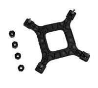 Alpenföhn Gletscherwasser Series Mounting Upgrade Kit Intel LGA 1700 Kit de fixation pour refroidisseur CPU Intel® 1700