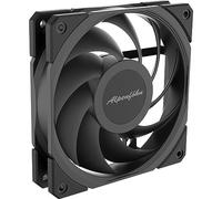Alpenföhn Jetstream PWM BK 120 x 120 x 25 – 84000000217