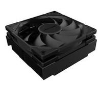 Alpenföhn Panorama 2, Refroidisseur CPU