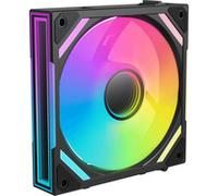 Alpenföhn WingBoost 4 ventilateur de boîtier RGB