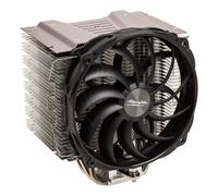 Alpenfohn Brocken 3 CPU-Kuhler - 140mm