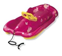 ALPENGAUDI 998007 LUGE POUR ENFANT 100 X 54 X 2…