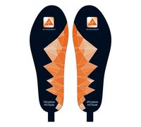 Alpenheat AH11 Chauffage de chaussure Wireless HotSole 41-46