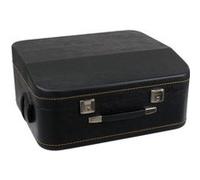 Alpenklang Coffre d´Accordeon Luxe / Trolley 120 Bass G