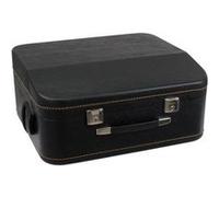 Alpenklang Coffre /Trolley Accordéon Deluxe 96 Bass G