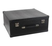 Alpenklang Etui accordéon basses 120