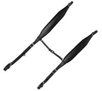 Alpenklang Sangle Standard Pour Accordéon 96/120 Basses