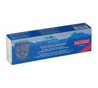 ALPENKRÄUTER EMULSIE® Émulsion 100 ml