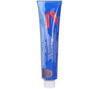 ALPENKRÄUTER EMULSIE® Émulsion 200 ml