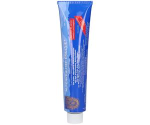 ALPENKRÄUTER EMULSIE® Émulsion 200 ml