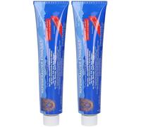 ALPENKRÄUTER EMULSIE® Émulsion 2x200 ml