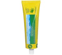Alpenkräuter Massimol® Baume aux plantes médicinales Émulsion 100 ml