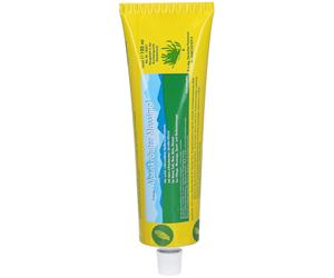 Alpenkräuter Massimol® Baume aux plantes médicinales Émulsion 100 ml