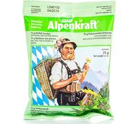 Alpenkraft™ bonbons 75g