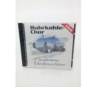 Alpenländisch-Folkloristische Weihnachten (Live) [Import]