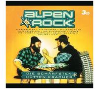 Alpenrock