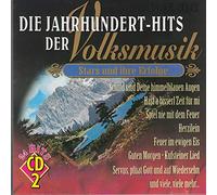 Alpentrio Tirol Die Zillertaler Nockalm Quintett Tiroler Nachtschwaermer Freiberger Musikanten - Stars & ErfoIge (2) VoIks Musik