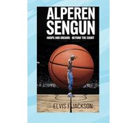 Alperen sengun biography: From Istanbul to the NBA: Hoops and Dreams: Beyond the Court