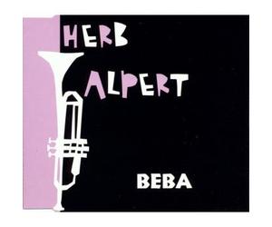 Alpert,Herb - Beba [Import]