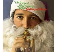 Alpert, Herb - Christmas Album
