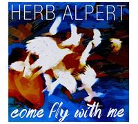 Alpert,Herb - Come Fly With Me