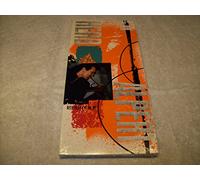 Alpert, Herb - Keep Your Eye on Me