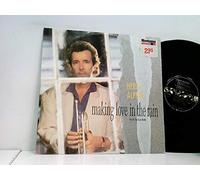 Alpert, Herb - Making love in the rain (1987) / Vinyl single [Vinyl-Single 7'']